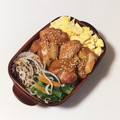 ズボラおかん's cooksnap of when they made ズボラさんの炒らずに炒り卵.