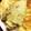 kanya✩'s cooksnap of when they made お好み焼き粉で＊もちもち♪お好みクレープ.