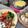 miwayonのリピ's cooksnap of when they made 激うま☆本格チーズフォンデュ☆.