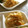 時花菜's cooksnap of when they made えのきとちくわのきんぴら.