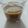 ♥まむたん♥'s cooksnap of when they made 約92Kcal♡ココアとお豆腐のデザート.