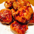 ｔａｇｕｃｈｉ's cooksnap of when they made 男のロマンだ！これがほんとの肉豆腐だ！.