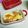maimaso's cooksnap of when they made 『朝食に☆簡単ココット』.