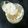 ひとみn♪'s cooksnap of when they made 余った酒粕で酒種♪.