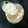 ひとみn♪'s cooksnap of when they made 余った酒粕で酒種♪.