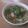 きらり流れ星's cooksnap of when they made 白菜と鶏団子のスープ.