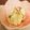 sorapapipu's cooksnap of when they made サラダ感覚♪かぶの即席漬け.