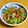 つちかな's cooksnap of when they made ひじきとミックスビーンズのサラダ.