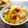 runa10's cooksnap of when they made 秋の味覚☆きのことお芋の炊き込みご飯.