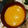 eiyoushi's cooksnap of when they made ♪白ネギとかぼちゃのポタージュ♪.