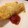 こりんママ8's cooksnap of when they made 豚ひき肉と甘栗のオムレツ☆.
