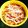 こけしづま's cooksnap of when they made 納豆おかかマヨチーズご飯！.