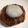 ☆たな☆'s cooksnap of when they made 照り焼きおろし◎おからハンバーグ＊.