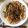真友耕奈mama's cooksnap of when they made 白だしで米粉お好み焼き.