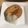 ☆たな☆'s cooksnap of when they made 時短&簡単♥がんもと厚揚げのみぞれがけ♪.