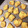 カオリゴハン's cooksnap of when they made ほろほろ簡単♡ICE BOXｸｯｷｰ.