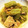 ayuu❁'s cooksnap of when they made ★ふきとさばの煮物★.