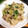 menco912's cooksnap of when they made 簡単！豚肉とキノコのネギ塩炒め✨.