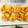 クックLFL6TY☆'s cooksnap of when they made 簡単☆厚揚げのキムチーズ焼き！！！.