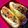 nosso's cooksnap of when they made 切り干し大根の袋煮.