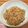 おはなすき's cooksnap of when they made 節約★干し海老の焼きそば.