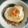 MYSJS's cooksnap of when they made ランチに☆ご飯作るのしんどい時の簡単ご飯.