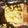 クックUL8OCM☆'s cooksnap of when they made スイートポテト風トースト.