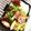♪★noriko★♪'s cooksnap of when they made あっという間に✿はんぺんのベーコン巻き.