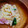 3aica2's cooksnap of when they made きゅうりとジャガイモのツナマヨネーズ炒め.