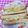 めみたん☆'s cooksnap of when they made 朝食やお昼に☆簡単☆ハムチーズトースト♪.