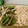jonah6's cooksnap of when they made いんげんと舞茸のバター炒め☆.