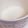 ピグリング's cooksnap of when they made ホットも☆かき氷シロップのイチゴミルク！.