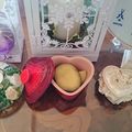 Dream♪'s cooksnap of when they made さつまいもの甘辛煮.