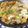 ManuYs's cooksnap of when they made 牛肉と野菜の簡単玉子とじ.