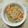 りんのパパです's cooksnap of when they made 切り干し大根と揚げの煮物.