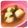 Omochiii★'s cooksnap of when they made 【減塩】簡単♡すまし汁.