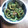 kesshy's cooksnap of when they made ゴーヤのおひたし.