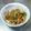 なおころピッコロ's cooksnap of when they made 豚玉ねぎピーマンの味噌炒め.
