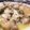 はるのysk's cooksnap of when they made 鶏もも肉のネギポン酢ダレかけ＊.