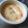 うさあいす's cooksnap of when they made 子どものおやつ♪にんじんプリン.