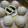 ひとみn♪'s cooksnap of when they made ぽて丸屋の♪しっとり酒まんじゅう.