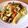 もこもこ99's cooksnap of when they made 簡単！あんかけ焼きそば.