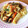 もこもこ99's cooksnap of when they made 簡単！あんかけ焼きそば.