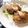 なぎさ▽▲'s cooksnap of when they made ★照り焼きマヨネーズのハンバーグ★.
