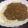 ぐうたら主婦みん's cooksnap of when they made カレースパゲティー.