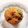 じい☆'s cooksnap of when they made ベーコンとほうれん草の朝食チーズマフィン.