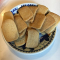 クックP8M97S☆'s cooksnap of when they made 第7弾！ｻｻｯとHMｸｯｷｰ☆.