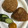 わたるんママ's cooksnap of when they made 焼き肉のタレで簡単焼きおにぎり♪.