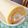 るぃにゃん☆'s cooksnap of when they made ✿苺ロールケーキ✿.