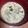 ＊chi〜ko＊'s cooksnap of when they made かぶとベーコンの豆乳スープ.